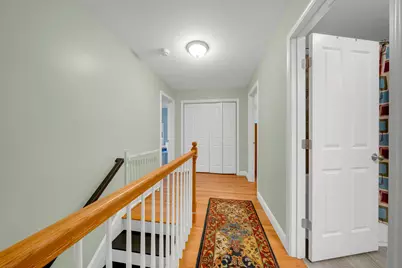 6 Kinsley Drive, Newton, NH 03858 - Photo 18