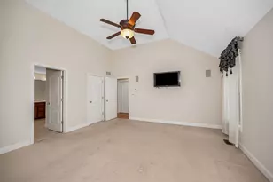 2 Prestwick Trail, Nashua, NH 03062 - Photo 16