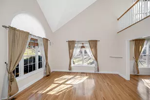 2 Prestwick Trail, Nashua, NH 03062 - Photo 4