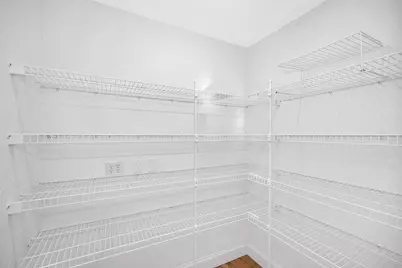 2 Prestwick Trail, Nashua, NH 03062 - Photo 10