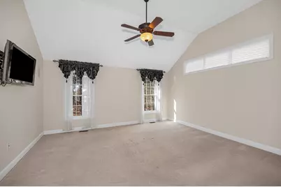 2 Prestwick Trail, Nashua, NH 03062 - Photo 18