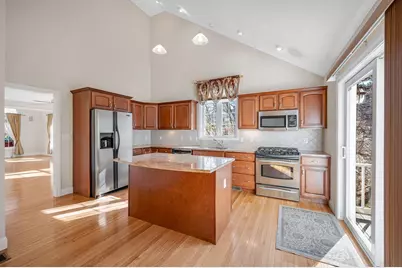 2 Prestwick Trail, Nashua, NH 03062 - Photo 8