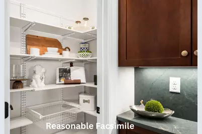 4B Dearborn Circle, Goffstown, NH 03045 - Photo 20