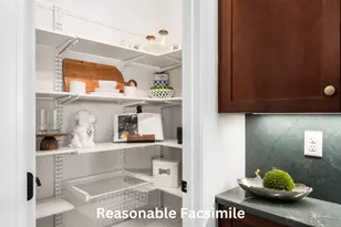 4B Dearborn Circle, Goffstown, NH 03045 - Photo 20