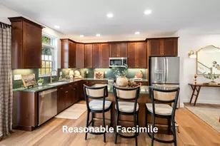 4B Dearborn Circle, Goffstown, NH 03045 - Photo 2