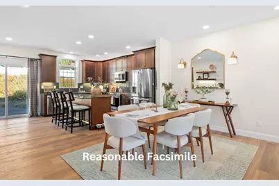 4B Dearborn Circle, Goffstown, NH 03045 - Photo 6