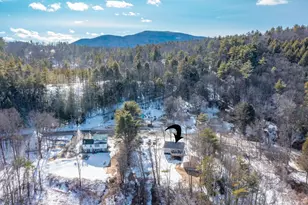 451 Daniel Webster Hwy, Plymouth, NH 03245 - Photo 32