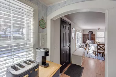 451 Daniel Webster Highway, Plymouth, NH 03245 - Photo 8