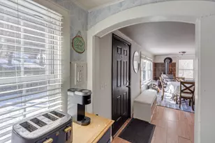 451 Daniel Webster Hwy, Plymouth, NH 03245 - Photo 8