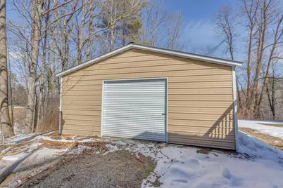 451 Daniel Webster Highway, Plymouth, NH 03245 - Photo 34