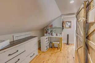 451 Daniel Webster Hwy, Plymouth, NH 03245 - Photo 24