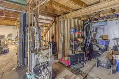 451 Daniel Webster Highway, Plymouth, NH 03245 - Photo 30