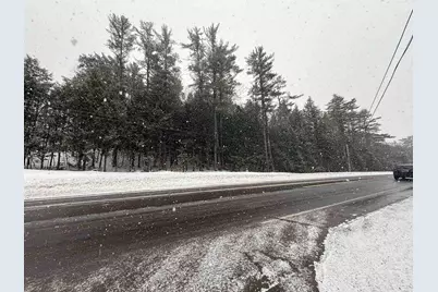 1 Shady Lane #1, New Hampton, NH 03256 - Photo 2