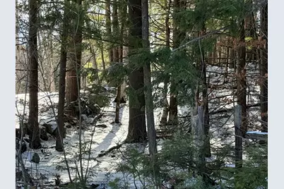 1 Shady Lane #1, New Hampton, NH 03256 - Photo 8