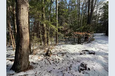 1 Shady Lane #1, New Hampton, NH 03256 - Photo 4