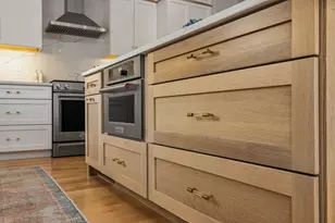 1230 Islington St, Portsmouth, NH 03801 - Photo 10