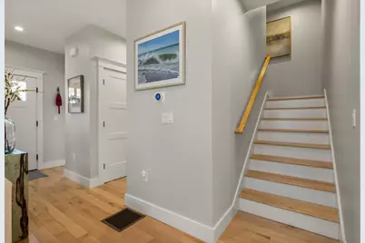 1230 Islington Street, Portsmouth, NH 03801 - Photo 20