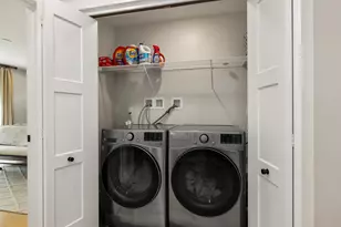 1230 Islington St, Portsmouth, NH 03801 - Photo 32