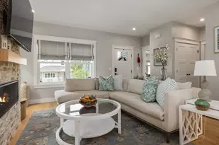 1230 Islington St, Portsmouth, NH 03801 - Photo 12