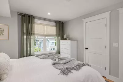 1230 Islington Street, Portsmouth, NH 03801 - Photo 22