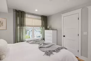 1230 Islington St, Portsmouth, NH 03801 - Photo 22