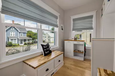 1230 Islington Street, Portsmouth, NH 03801 - Photo 18
