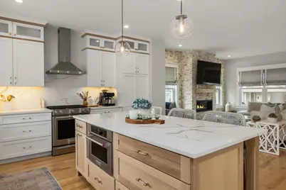 1230 Islington Street, Portsmouth, NH 03801 - Photo 2