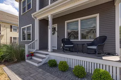 1230 Islington Street, Portsmouth, NH 03801 - Photo 4