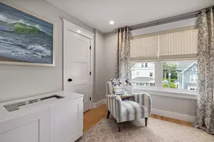1230 Islington St, Portsmouth, NH 03801 - Photo 24