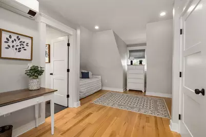 1230 Islington Street, Portsmouth, NH 03801 - Photo 36