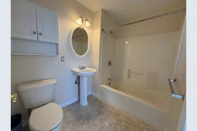 61 Pearl Street #33, Essex Junction, VT 05452 - Photo 24