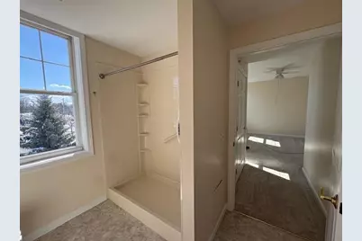 61 Pearl Street #33, Essex Junction, VT 05452 - Photo 22