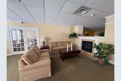 61 Pearl Street #33, Essex Junction, VT 05452 - Photo 6
