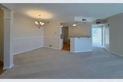61 Pearl Street #33, Essex Junction, VT 05452 - Photo 18