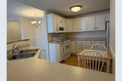 61 Pearl Street #33, Essex Junction, VT 05452 - Photo 16