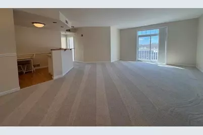 61 Pearl Street #33, Essex Junction, VT 05452 - Photo 8