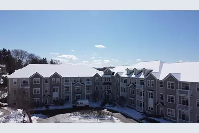 61 Pearl Street #33, Essex Junction, VT 05452 - Photo 4