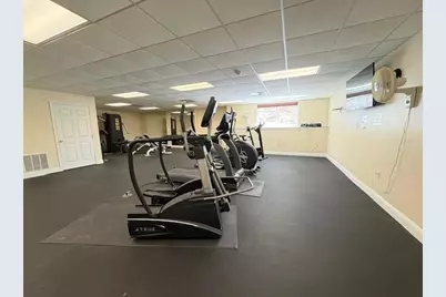 61 Pearl Street #33, Essex Junction, VT 05452 - Photo 28