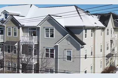 61 Pearl Street #33, Essex Junction, VT 05452 - Photo 2