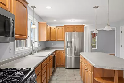 18 Koper Lane, Pelham, NH 03076 - Photo 16