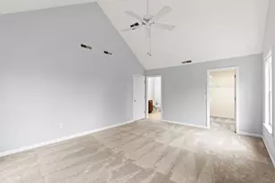 18 Koper Ln, Pelham, NH 03076 - Photo 26