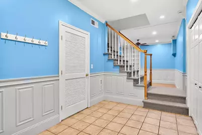 18 Koper Lane, Pelham, NH 03076 - Photo 44