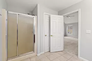 18 Koper Ln, Pelham, NH 03076 - Photo 32