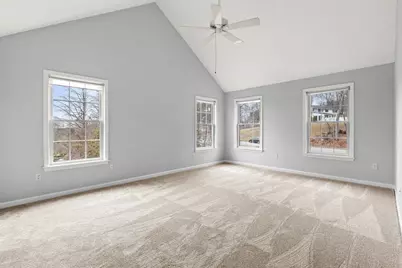 18 Koper Lane, Pelham, NH 03076 - Photo 28