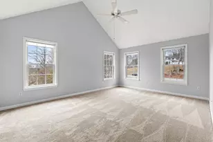 18 Koper Ln, Pelham, NH 03076 - Photo 28