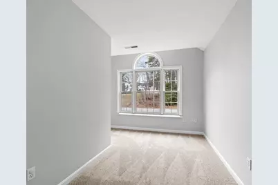 18 Koper Lane, Pelham, NH 03076 - Photo 38