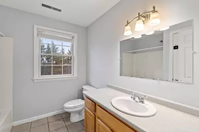 18 Koper Lane, Pelham, NH 03076 - Photo 34