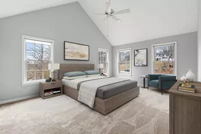 18 Koper Lane, Pelham, NH 03076 - Photo 4