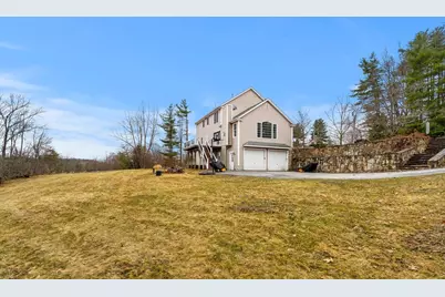 18 Koper Lane, Pelham, NH 03076 - Photo 56