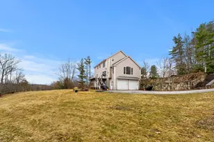 18 Koper Ln, Pelham, NH 03076 - Photo 56